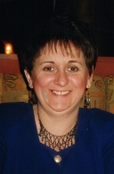 LEMIEUX, Mme Marie