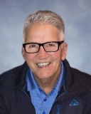 MCLEAN, M. Robert