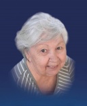 BOLDUC, Jeannette
