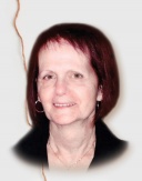 LEMIEUX, Pauline