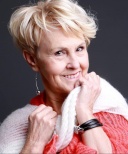 SIMARD, Mme Diane