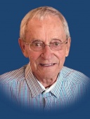 GAUDREAULT, M. Cyprien