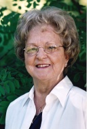 TREMBLAY, Mme Solange