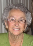 GIRARD, Mme Marie-Ange
