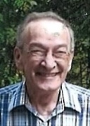 SIMARD, M.Étienne