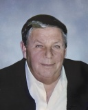 BOUCHARD, M. Raymond-Marie