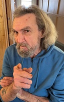 DALLAIRE, M. Chantal