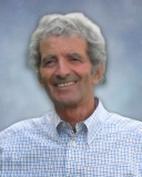 LAVOIE, M. Alfred