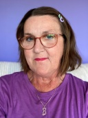 TREMBLAY, Mme Élizabeth