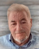 BERGERON, M. René