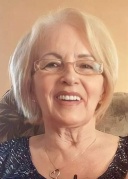 DUCHESNE, Mme Ghislaine