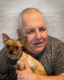 GIRARD, M. Yvon-Robert