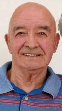 GRENON, M. Gérard