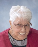 SIMARD, Mme Thérèse