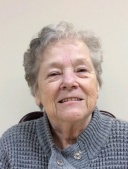 DELISLE, Denise