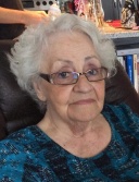 TREMBLAY, Mme Réna