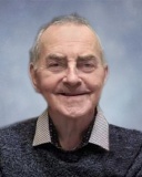 BOUCHARD, Laval