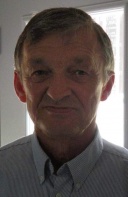 SERGERIE, M. Marcel