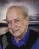 PEDNEAULT, Martin
