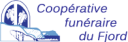 Cérémonie commémorative, 27 novembre 2022