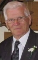 BROCHU, M. Léo