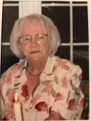 BÉLANGER, Mme Geneviève
