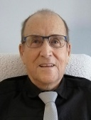MALTAIS, M. Julien