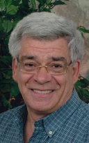 BÉLANGER, Denis