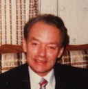LABERGE, M. Huguet
