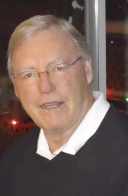 SAVARD, M. Louis-Marie