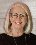 LEVESQUE, Mme Lisette