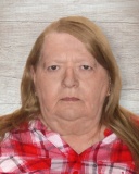 BOLDUC, Mme Yolande