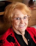 GAGNON, Mme Elsey