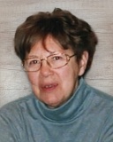 GILOT, Mme Louise