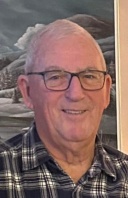 BERGERON, M. Gilles
