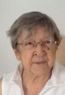 GAGNON, Mme Bibiane