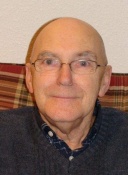 GRENON, M. Roméo