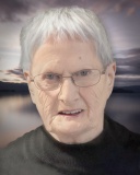 SIMARD, Mme Lucienne