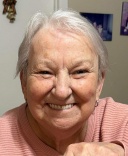 DALLAIRE, Mme Andrée