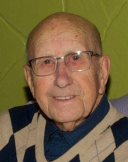 POTVIN, M. Alfredo