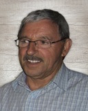 BERGERON, M. Jean-Eudes