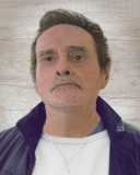 FORTIN, M. Alain