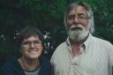 GAGNON, Mme Aline, SYLVAIN, M. Jean-Yves