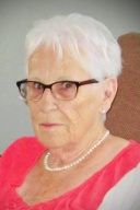 GIRARD, Mme Laurence