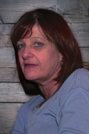 BONNEL, Mme Lucie