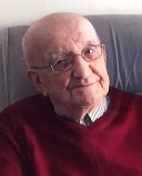 LABERGE, M. Louis-Joseph