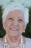 CÔTÉ, Mme Claudette
