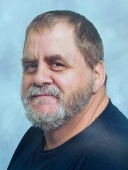 GOBEIL, M. Jacques ''Dady''