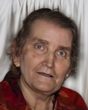 BILODEAU, Mme Léona