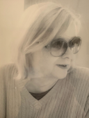 BABIN, Mme Camille